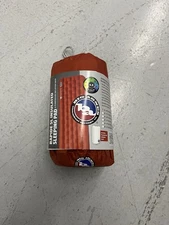 Big Agnes Rapide SL Sleeping Pad 20"x 66" BRAND NEW Small Ultralight Backpacking