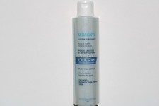 Ducray Keracnyl Purifying Lotion 200ml 6.8 fl.oz 