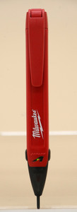 Milwaukee Voltage Detector - 2202-20