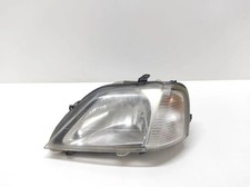 DACIA LOGAN MCV KS Scheinwerfer vorne links 8200211005 1.50 Diesel 33028824