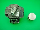 STIHL MS362 MS362C CHAINSAW PISTON & CYLINDER KIT W/ BEARING - LATE VERSION- NTO