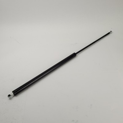 Suspa C16-24221 Gas Spring, Thread To Thread Fitting, 50Lbs, 2103 - USED