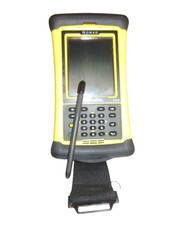 Trimble Nomad Data Collector Rugged Handheld 6GB-W/BATTERY/BAG