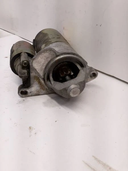 Стартерный двигатель 6-245 сквозной 10/05/04 подходит для 98-05 EXPLORER 75427 - Изображение 3 из 4