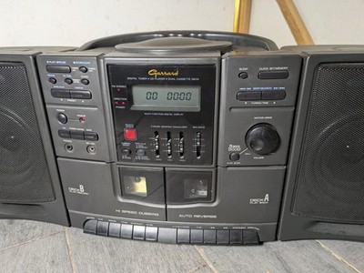 洋楽 g-rap Radio Amazon.com: Greadio Portable Shortwave Radio,AM FM Transistor