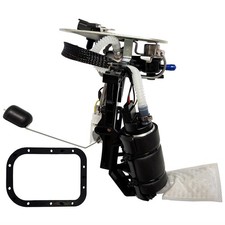 75132-01D Fuel Pump Assembly Compatible with Harley Davidson Fat Boy Heritage...