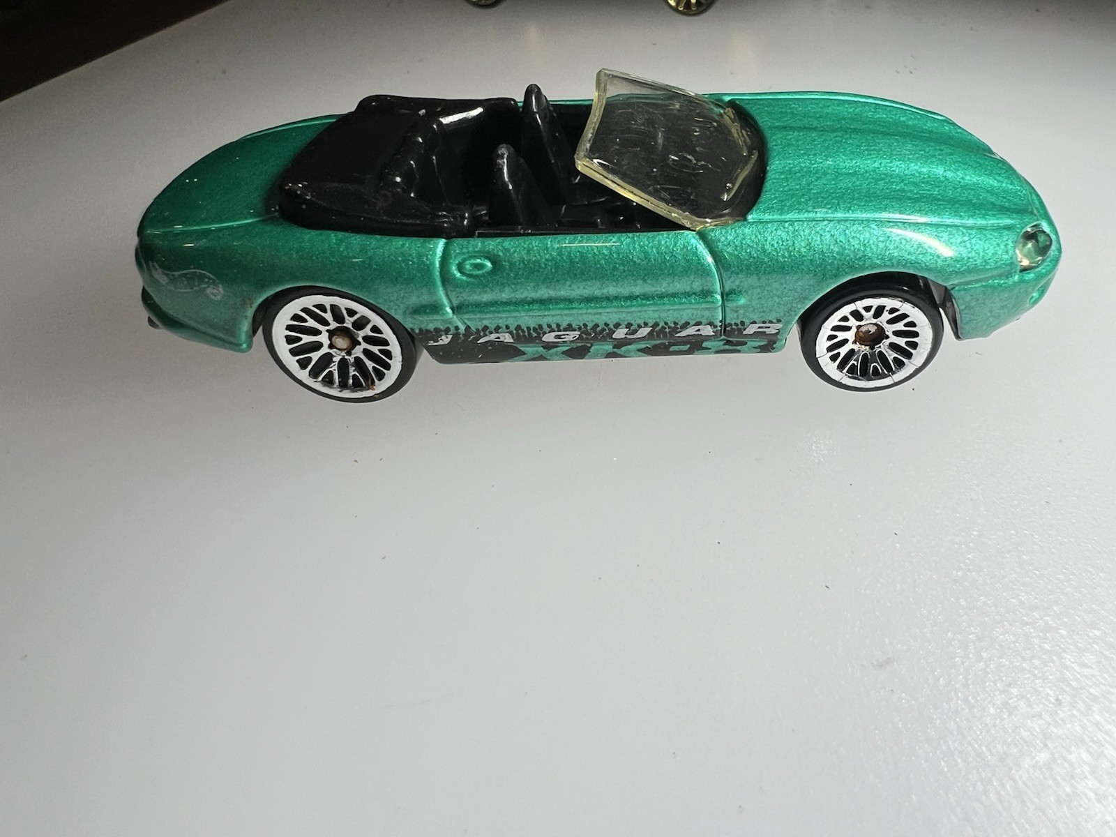 Picture 1 of 4