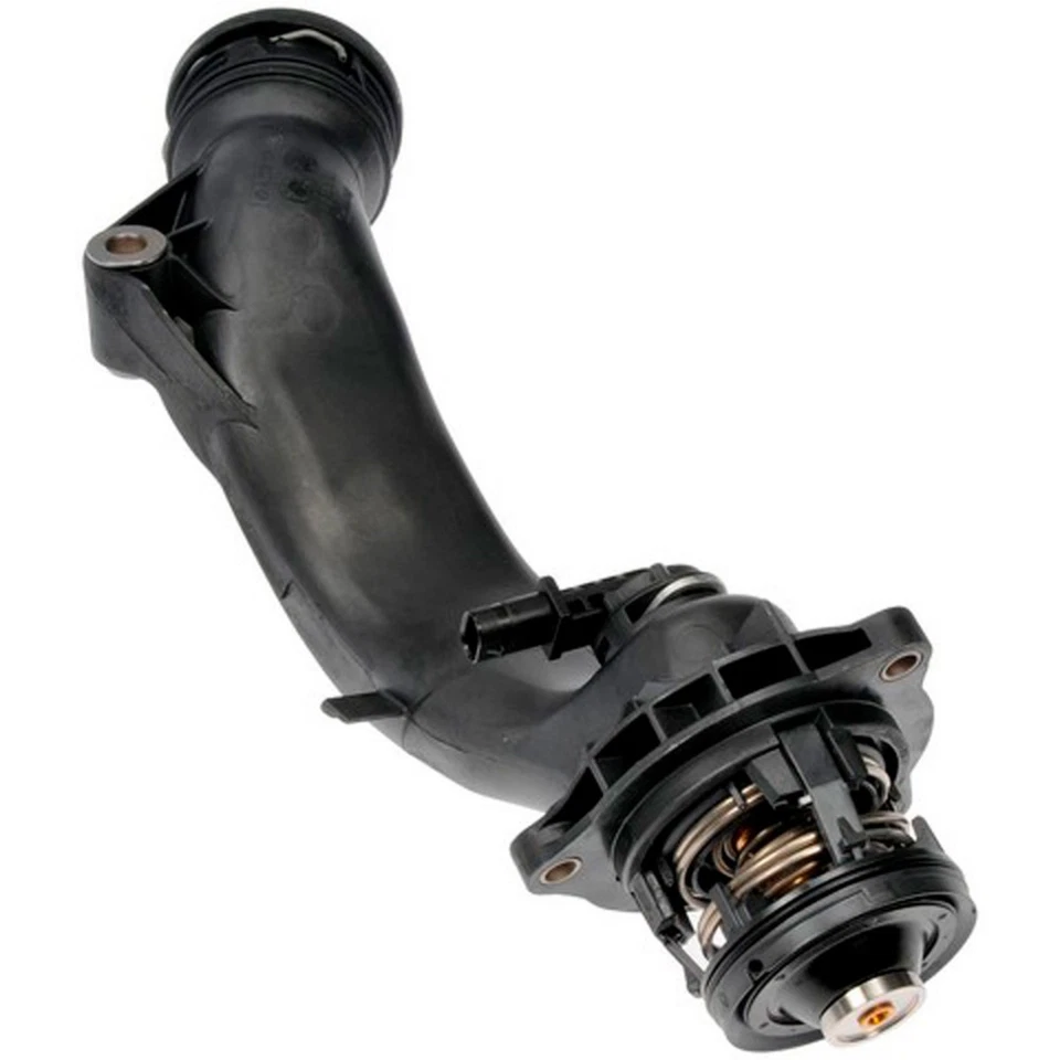 902-5852 Carcasa Termostato Dorman para MB Mercedes-Benz GLS63 AMG SL63 Foto 2 de 4
