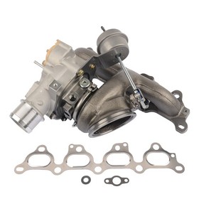 Turbolader 53039880110 53039700110 für Opel Astra J GTC Corsa D S07 Zafira B 1.6