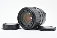 Canon EF 35-135 mm f/4-5.6 USM teleobiettivo zoom dal Giappone [Ecc+++] #2670012A