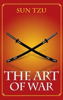 Sun Tzu | The Art Of War | Buch | Englisch (2011) | Gebunden | Simon & Brown