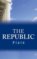 Plato | The Republic | Buch | Englisch (2011) | Gebunden | Simon & Brown