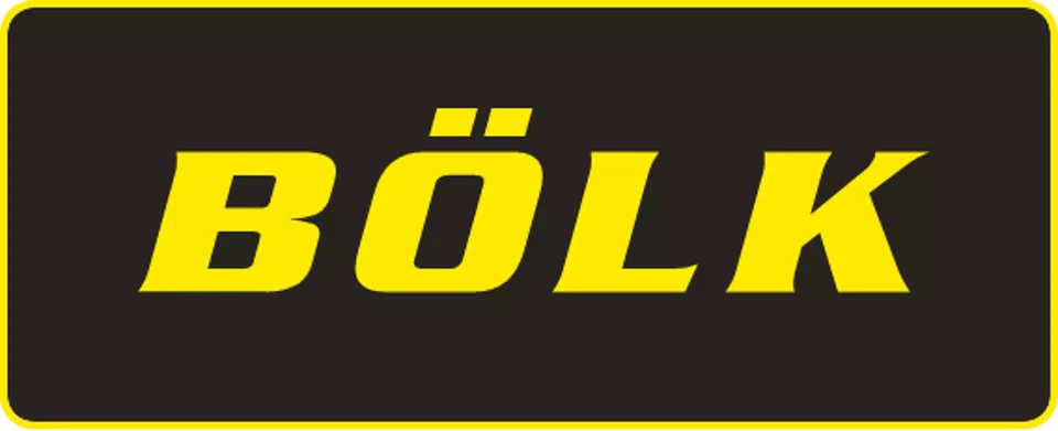 Batteries de voiture BOLK BOL-M040022 - Photo 2/4