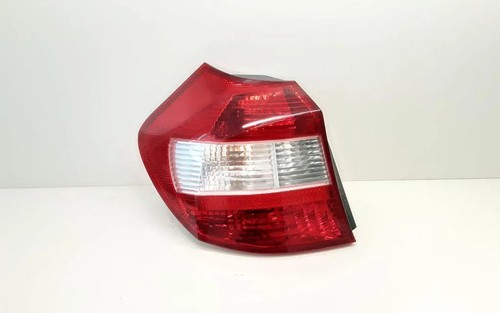 BMW 1 E87 Rücklicht hinten links 6924501 1.80 Diesel 2006 33627286