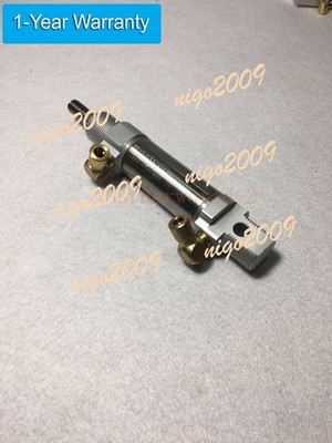 00.580.1514   Machine Water Roller Cylinder D25X25 Water Reel Cylinder *tn