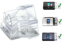 Airsense 10 Cleanable Replacement Water Chamber
