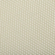 0.5x1.45M Speaker Grill Cloth Beige Polyester Fiber Stereo Mesh Fabrics