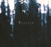 Lustre - Blossom - Cd - G72Z