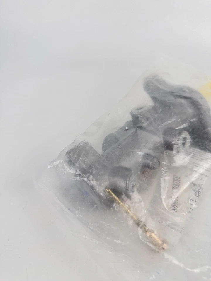 Cilindro maestro de freno RAYBESTOS para Volvo S60 XC90 V70 2001-2014 NUEVO Foto 4 de 4