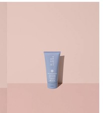 Fenty Hair THE COMEBACK KID INSTANT DAMAGE REPAIR TREATMENT BOND BUILDER NEW