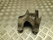 Support moteur Ford RANGER