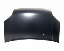 Motorhaube für Ford Tourneo Connect Transit P65 09-14