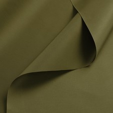 Nylon Fabric, 58" W 420D Waterproof Fabric 2 Yard Ripstop Nylon Material Outd...