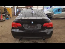 Passenger Axle Shaft Rear Axle Coupe AWD Fits 10-13 BMW 328i 6808103