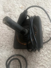 Atari 7800 Great condition, Turns On, Comes With Extra Controllers