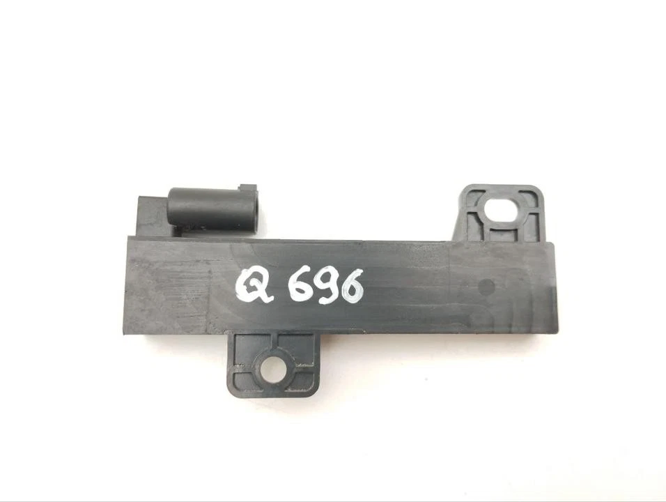 Control unit for access and start authorisation (kessy) Jeep GRAND CHEROKEE V 20 - Image 4 of 4