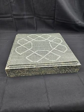 🧌Dwarven Forge Elevation Platform- Painted