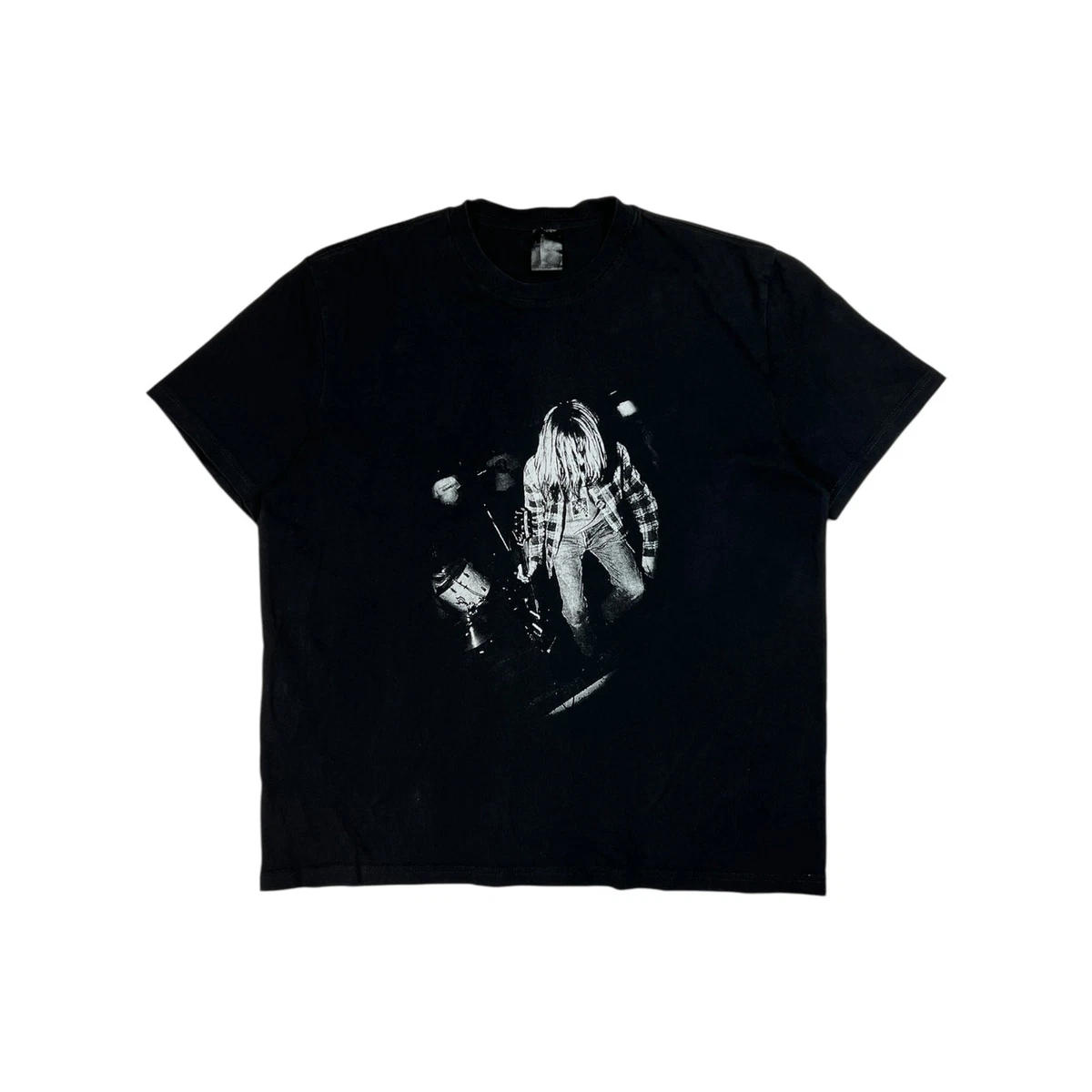 Men's Number Nine for sale | eBay