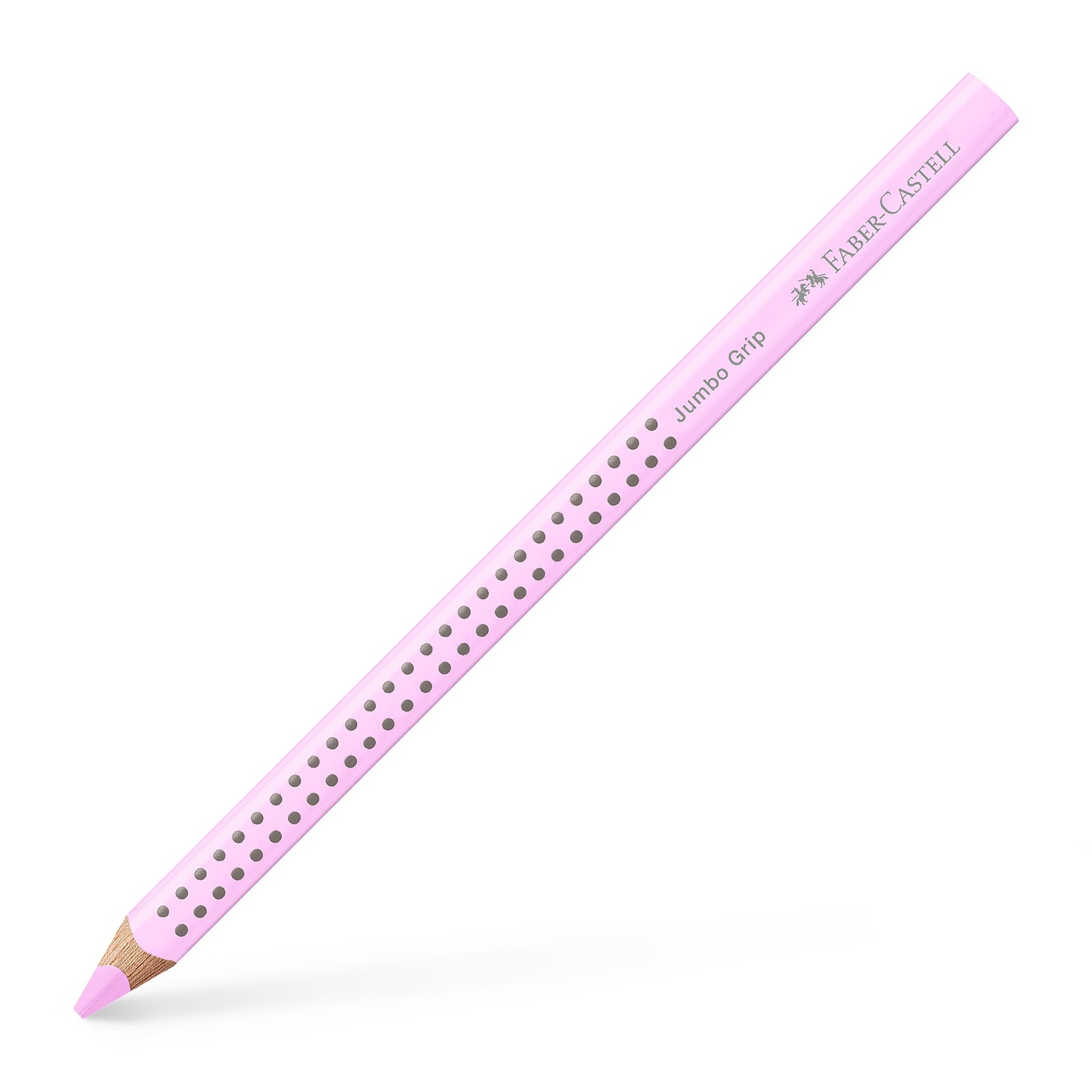 Faber-Castell 114819 - Jumpo Grip - - 1790₽