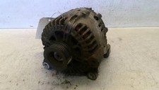 Alternateur BMW SERIE 3