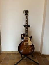 Vintage E-Gitarre