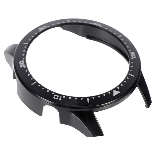 Watch Bumper Cover Watch Cover Watch PC Cover Watch Face Cover - 第 5/12 張圖片