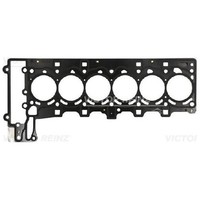 Dichtung Zylinderkopf FüR BMW 7-Er F01 F02 3.0 08 Bis 12 Victor N54B30A N55B30A