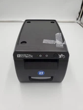 Digital Check Receipt Now Elite Untested