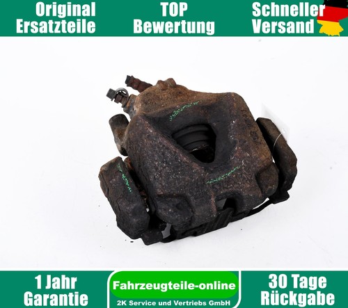 Bremssattel Bremse Vorn rechts Ate BMW 3er E91 LCI 320i 6778146
