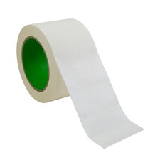 768 Rolls Masking Adhesive Tape 3 inch x 60 yards 4.7 Mil for General Use