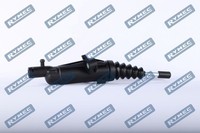 Rymec Kupplungs-Hydraulik Geberzylinder Citroen Relay I 244 2002 CLS3023530