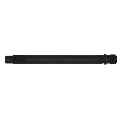 S.65337 Shaft, Input, C5Nn7017A Fits Ford/New Holland