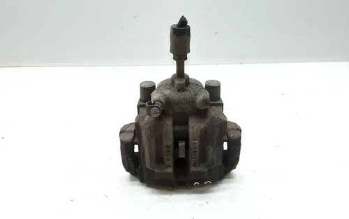 BMW 1 E81 Support hinten rechts 1.80 Diesel 2008 33730198