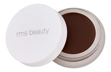 RMS Beauty UnCoverup Concealer 122. Concealer