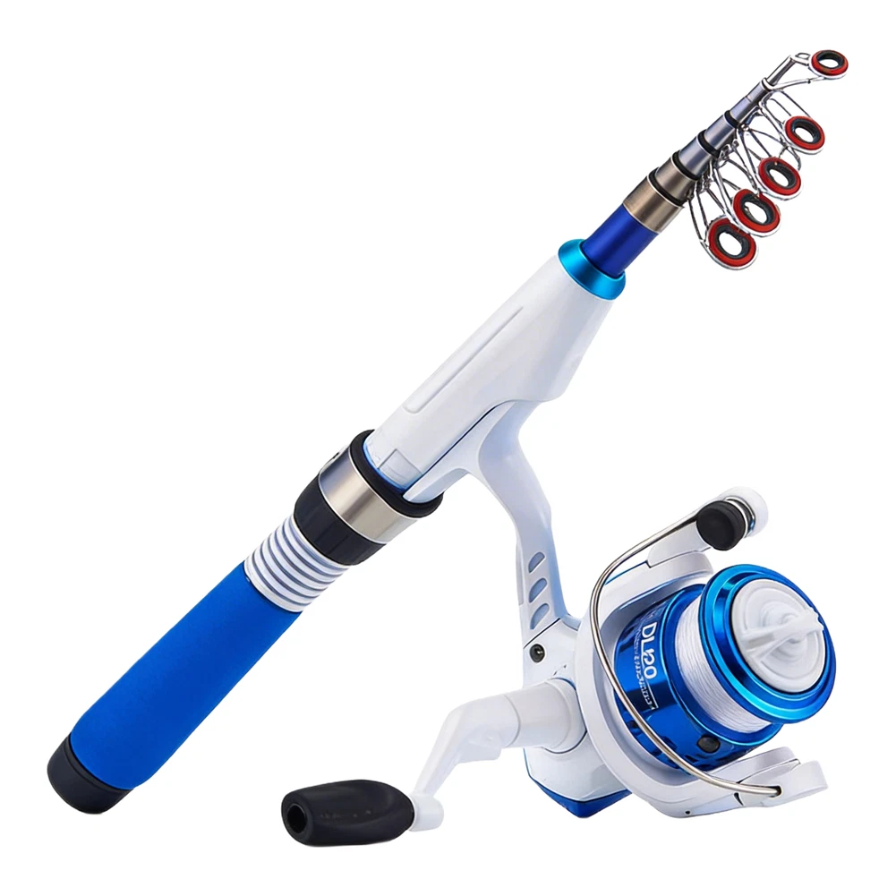 amegari fishing lures Amegari Dzanga 180 FPD – Oceandevil main image 1