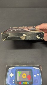 Robocop (Nintendo Entertainment System, 1988) NES IN BOX BOXED