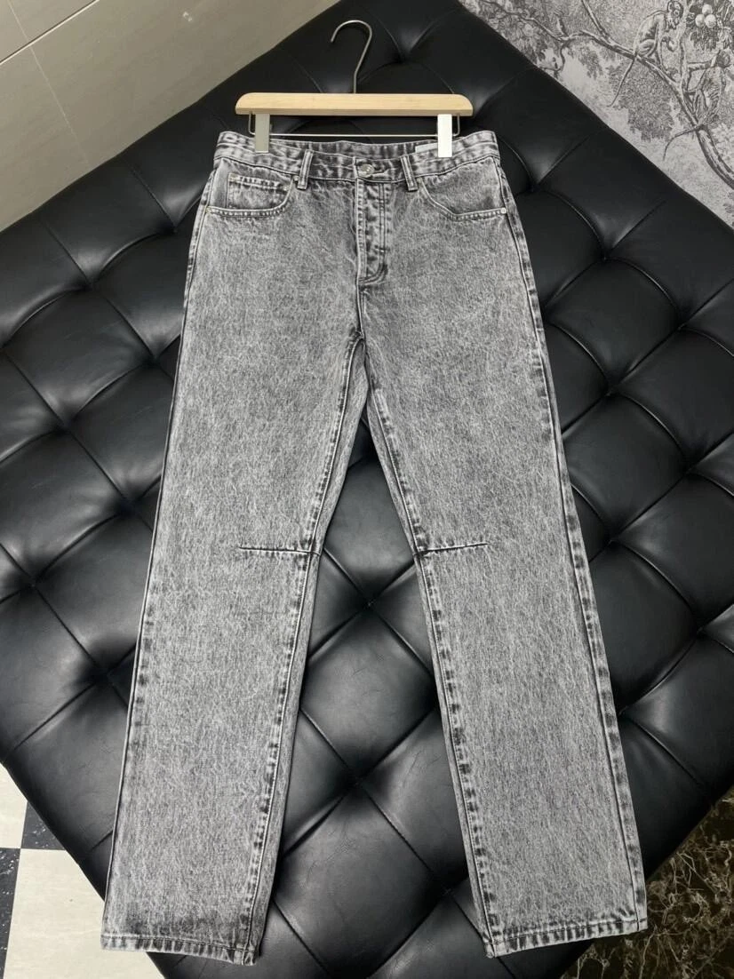 Brunello Cucinelli products for sale | eBay