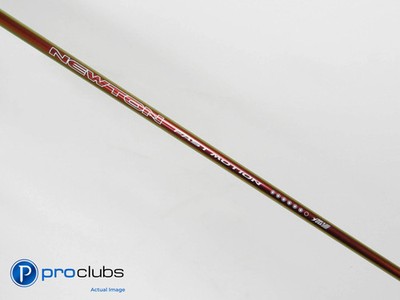 Newton Fast Motion 6 Dot TX Driver Shaft w/ PING G430 Tip #517584