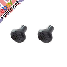 New Original Remote Controller Thumb 5D Rocker Button For DJI Mavic Pro Drone