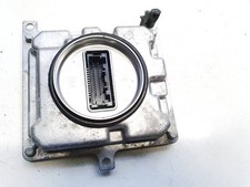 Mazda CX-30 2024 Headlight Ballast Control Module (Xenon Headlight FR2674730-13